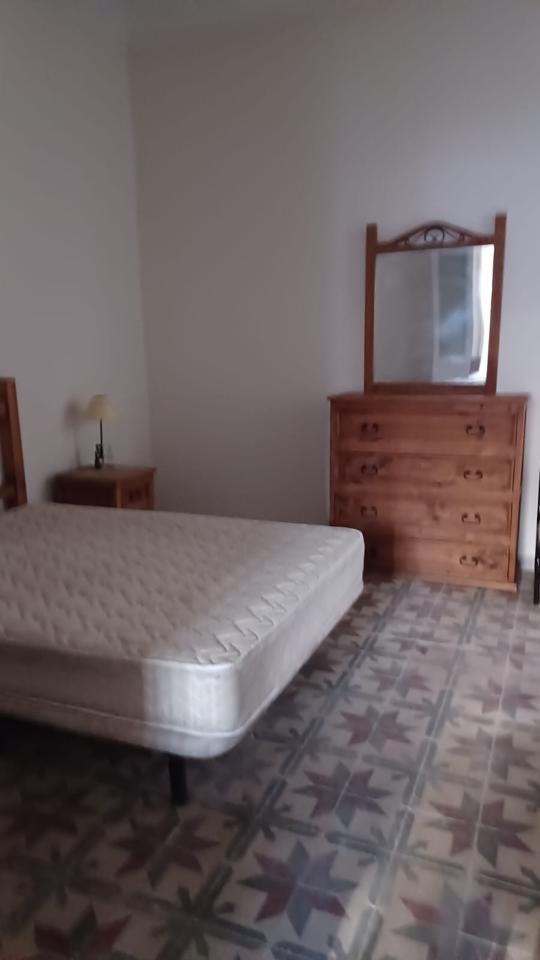 Piso de 81 m² en Melilla