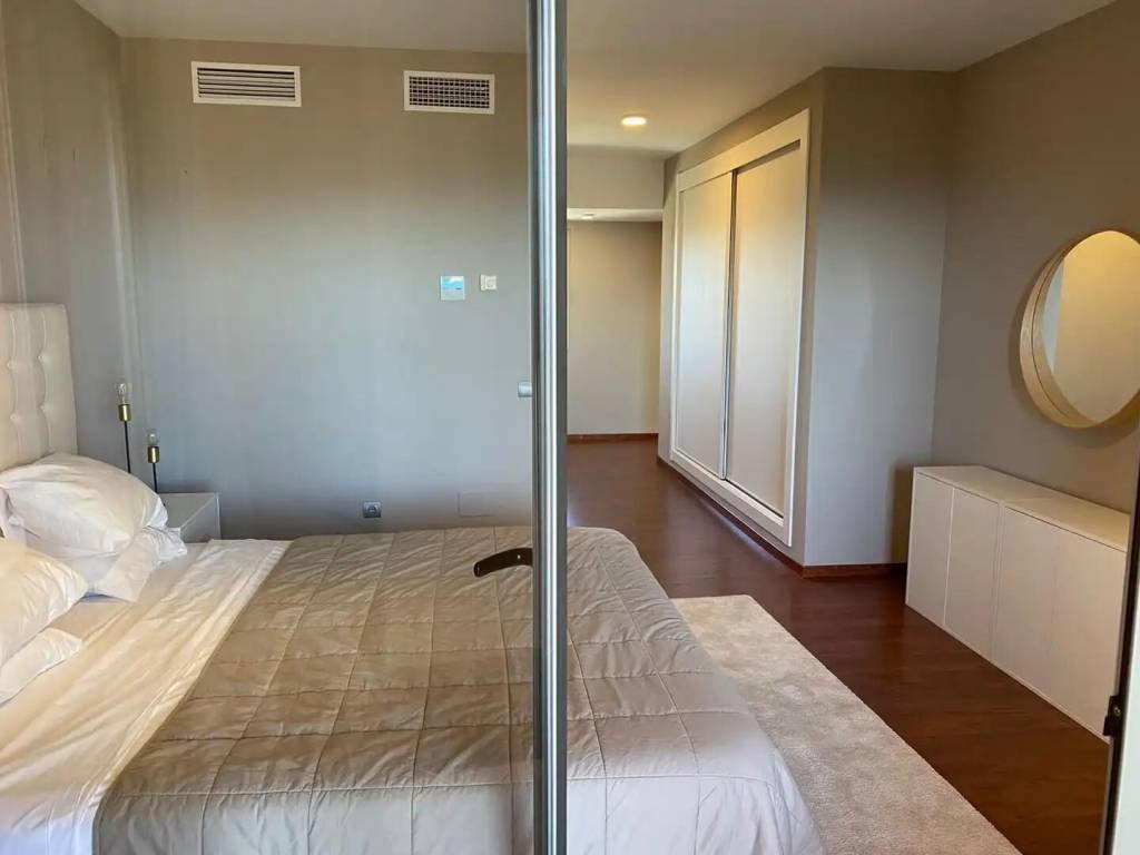 Casa de 450 m² en Benahavís