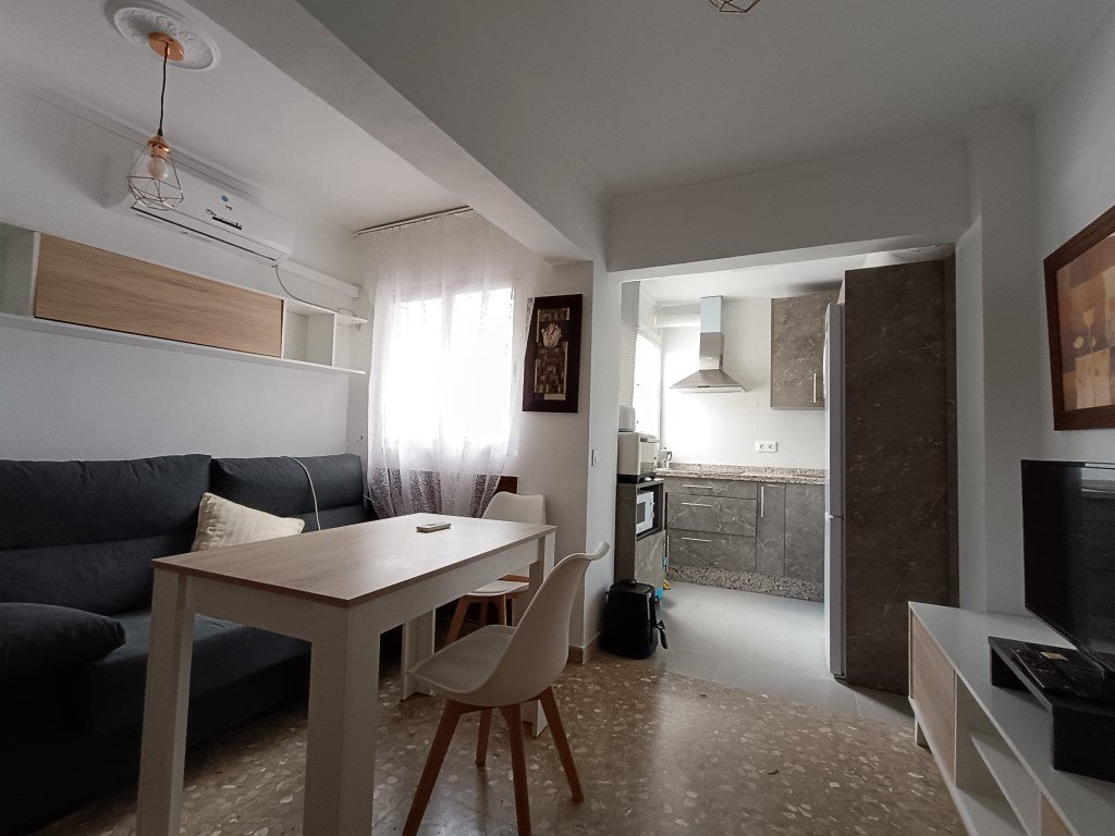 Habitación 75 m², Córdoba