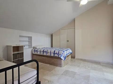 Piso de 220 m² en Fuengirola