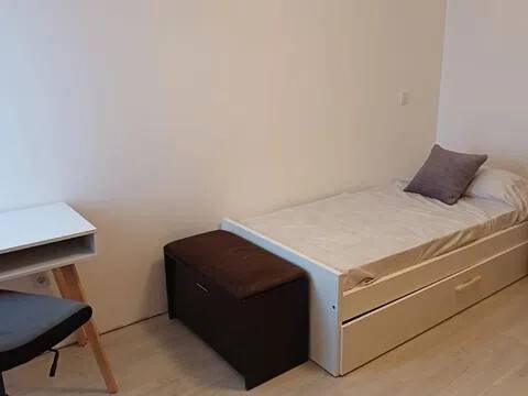 Habitación 95 m², Alcoy