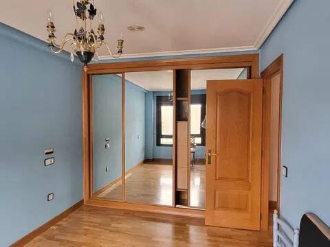 Piso de 178 m² en Avilés