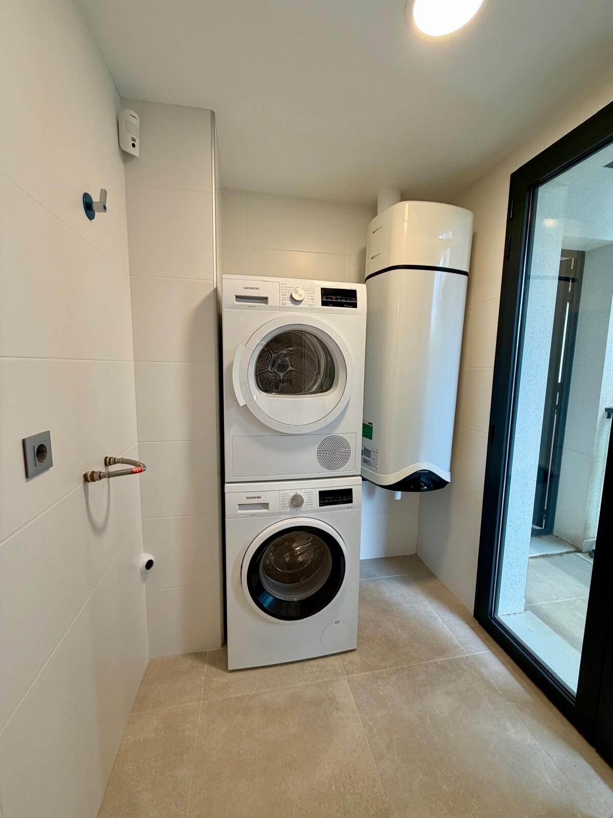 Pis de 106 m² a Palma