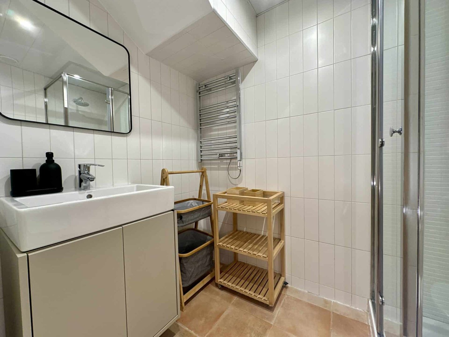 Casa de 126 m² en Mojácar