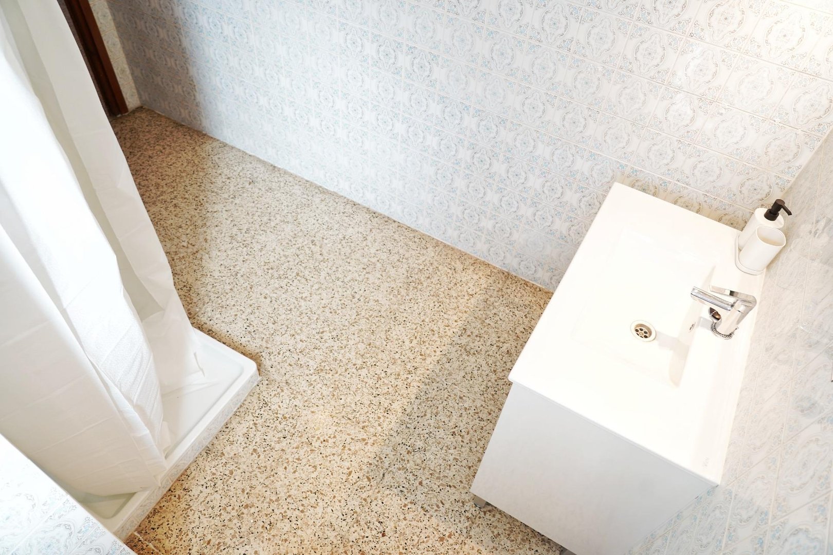 Habitación 113 m², Alacuás