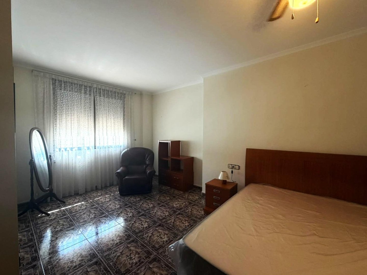 Casa de 236 m² a Rafelbunyol