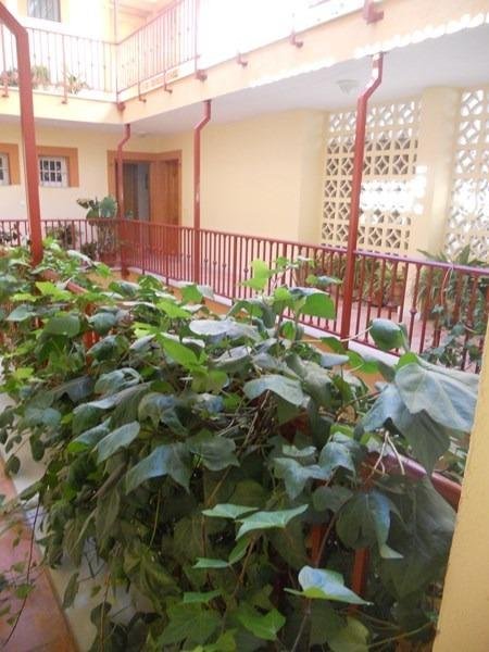 Piso de 89 m² en Gójar