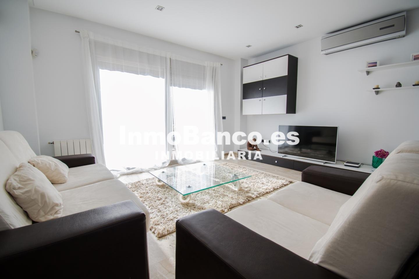 Casa de 147 m² a Xiva