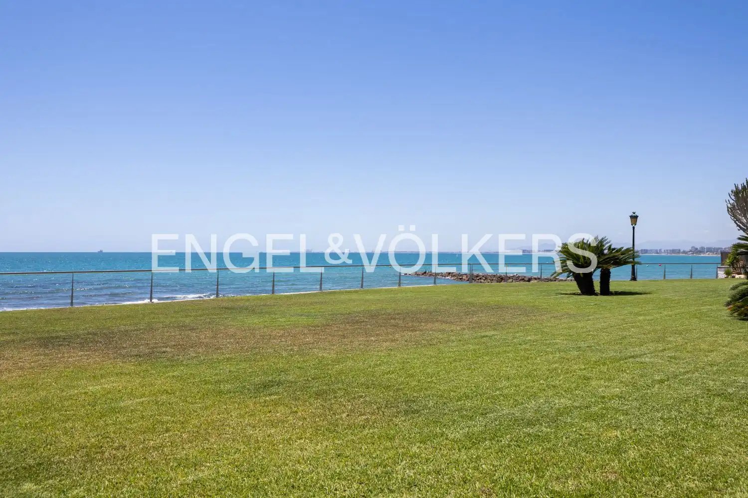 Piso de 472 m² en Oropesa del Mar