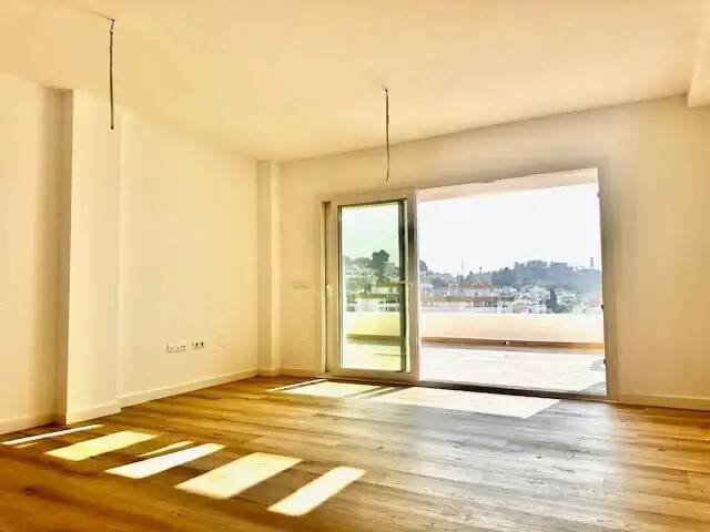 Pis de 153 m² a Marbella