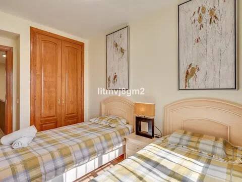 Casa de 150 m² en Mijas
