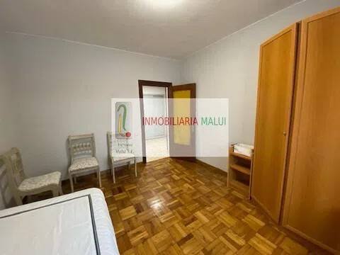 Appartamento 103 m² a Oviedo