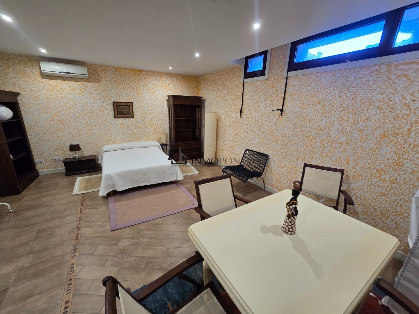 Piso de 230 m² en O Grove