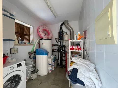 Pis de 170 m² a Llucmajor