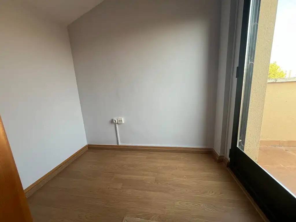 Casa de 260 m² en Albacete