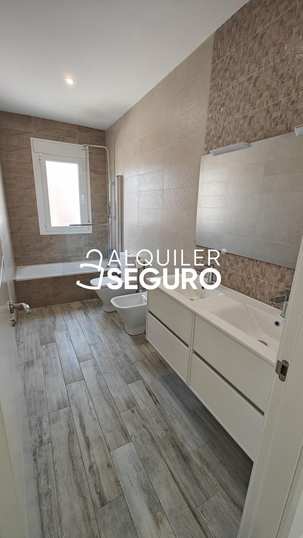 Casa de 167 m² en Toledo