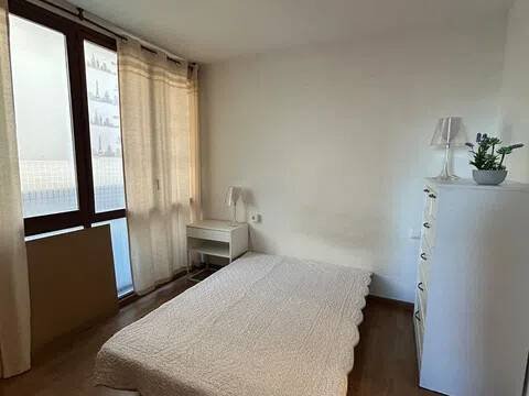Piso de 70 m² en Alicante