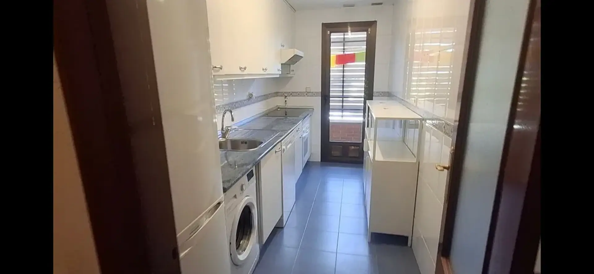 Pis de 90 m² a Villaviciosa de Odón