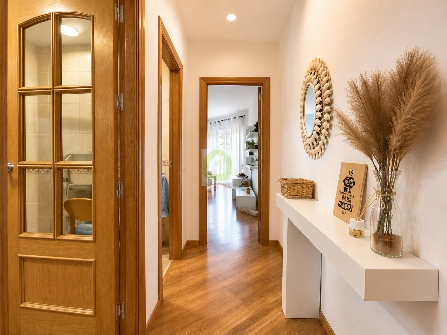 Appartamento 112 m² a La Zubia