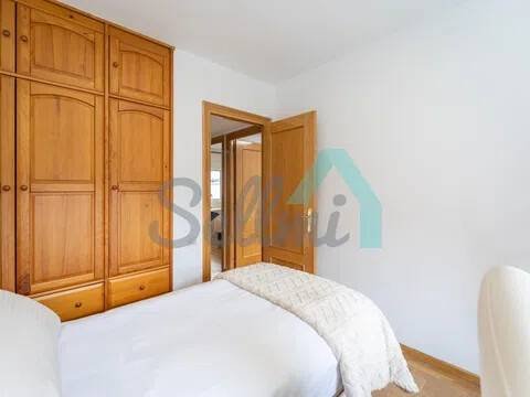 Appartamento 84 m² a Oviedo