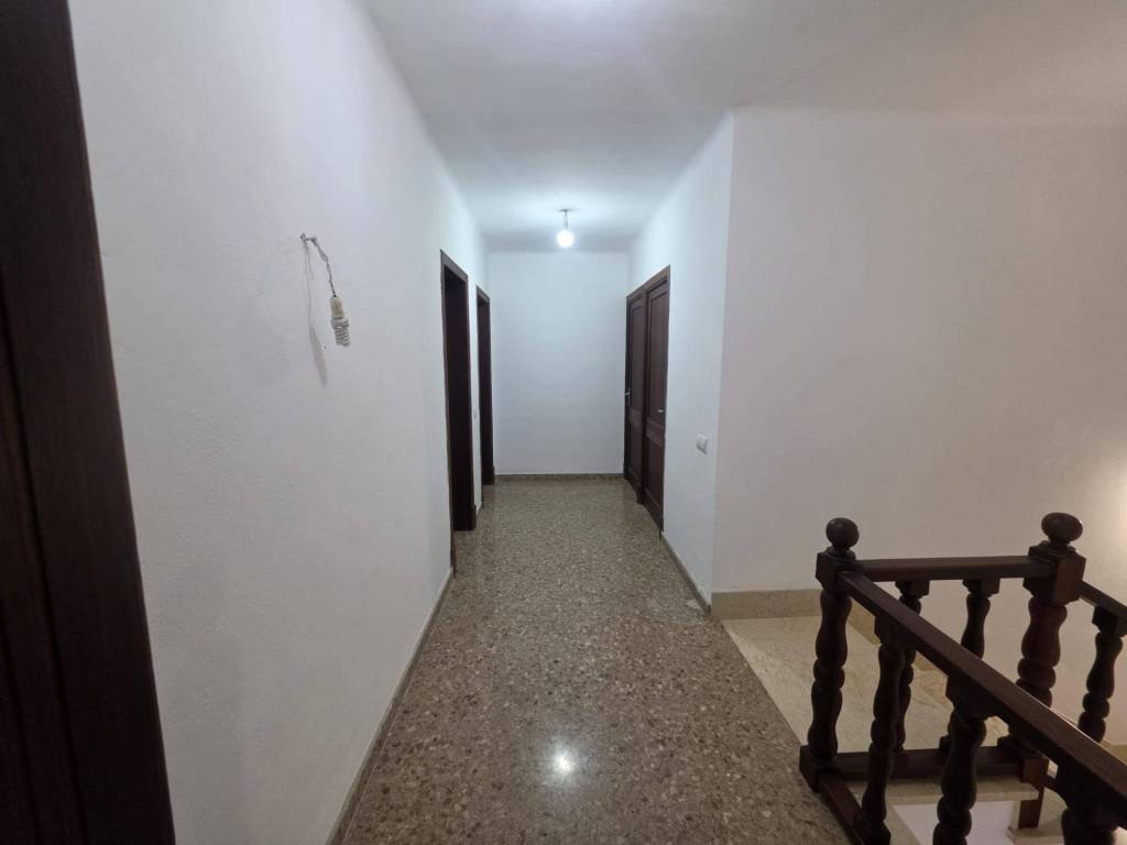 Piso de 308 m² en Marratxí