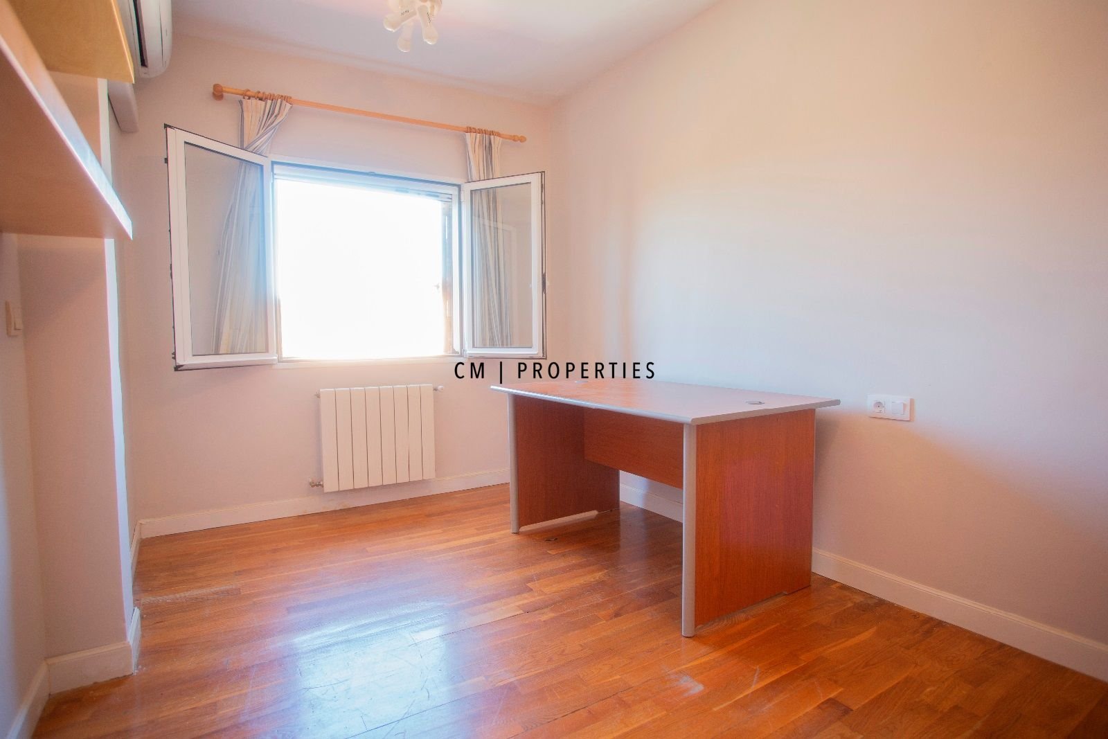 Casa de 239 m² a Paterna