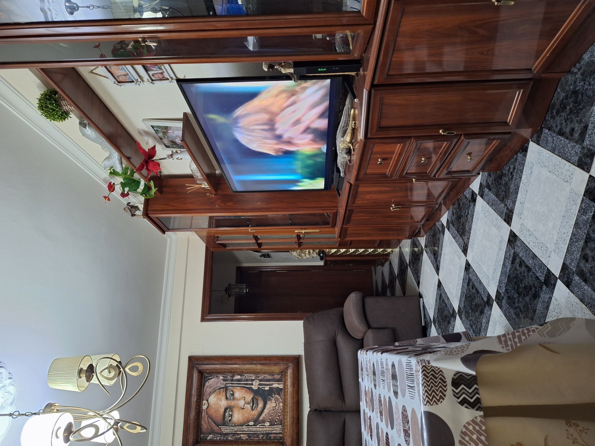 Habitación 80 m², Jerez de la Frontera