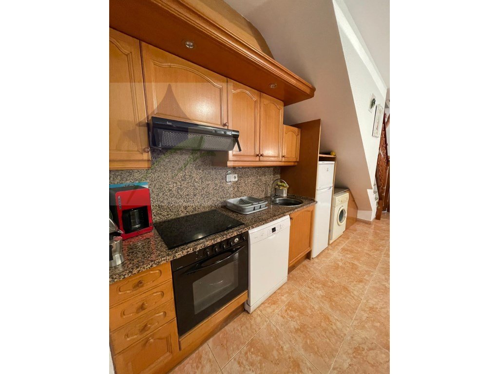 Piso de 150 m² en Mont-roig del Camp