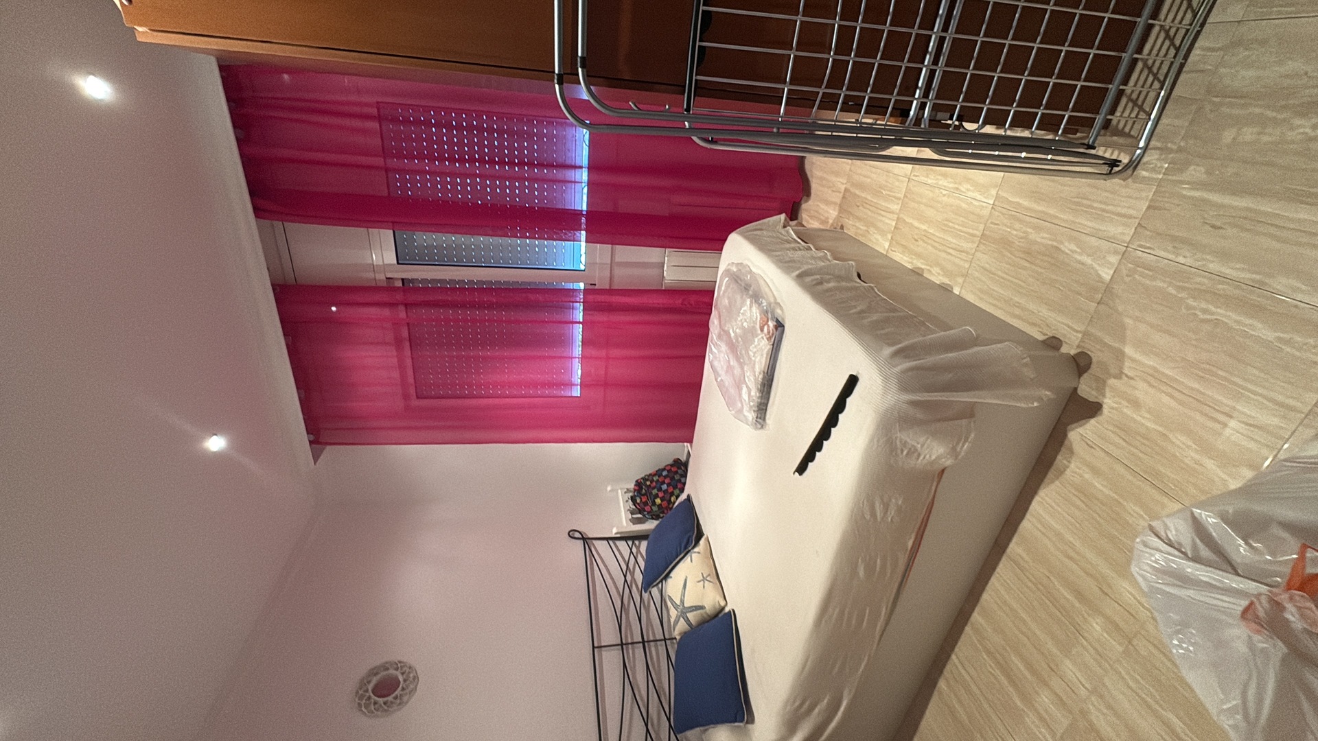 Piso de 400 m² en Roda de Berà