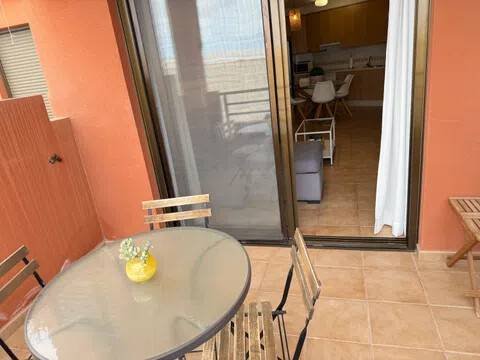 Pis de 67 m² a Granadilla de Abona