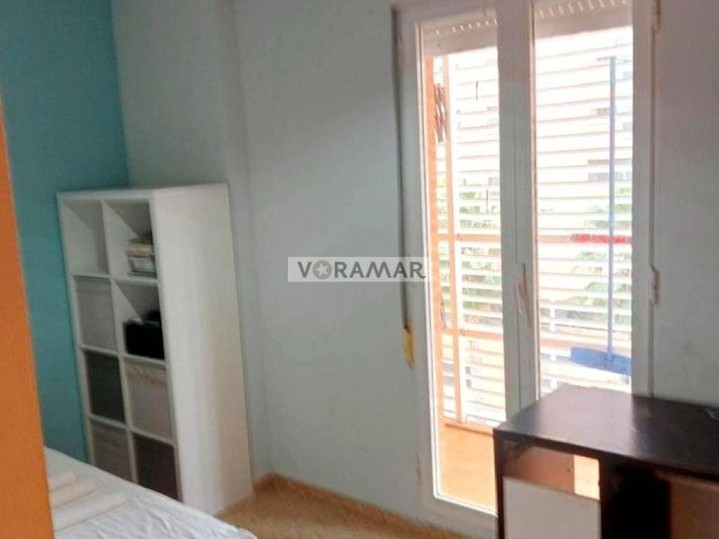 Pis de 139 m² a Alboraia