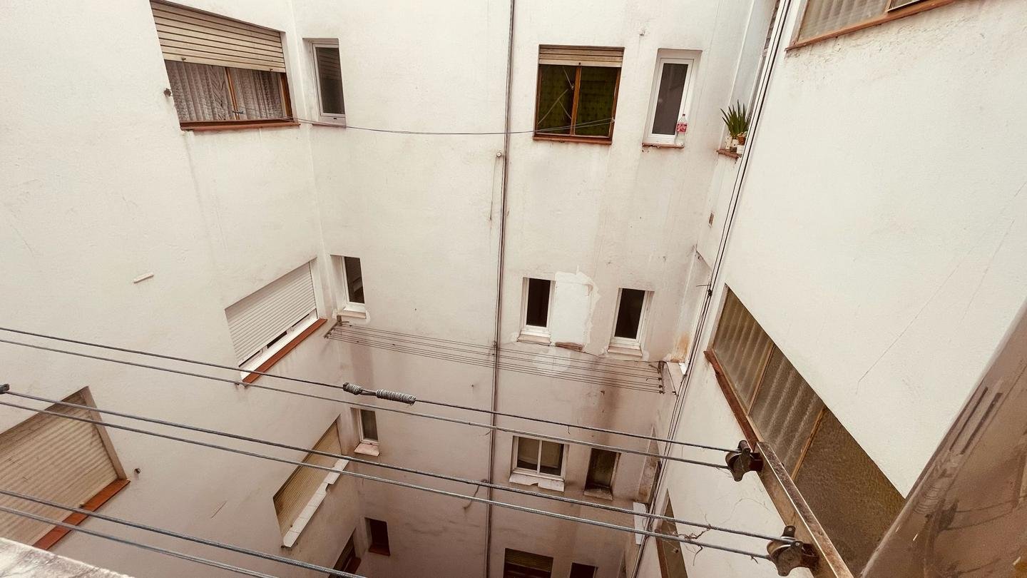 Piso de 132 m² en León