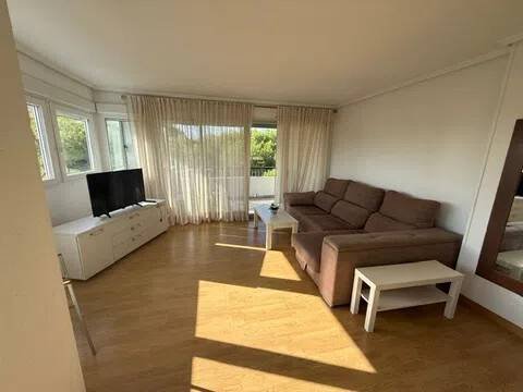 Appartement 150 m² à Valence