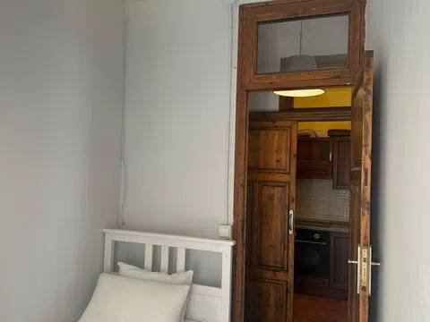 Appartamento 140 m² a Valencia