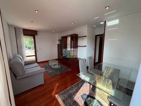 Appartamento 75 m² a Castro-Urdiales