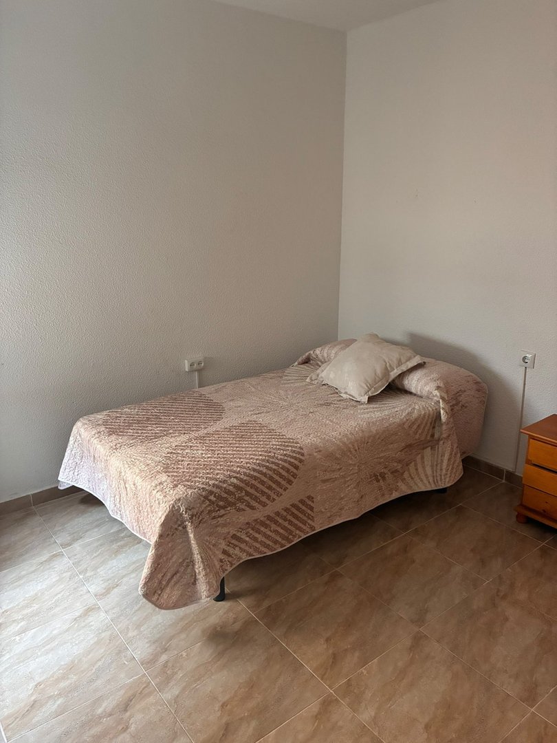 Piso de 150 m² en Elche