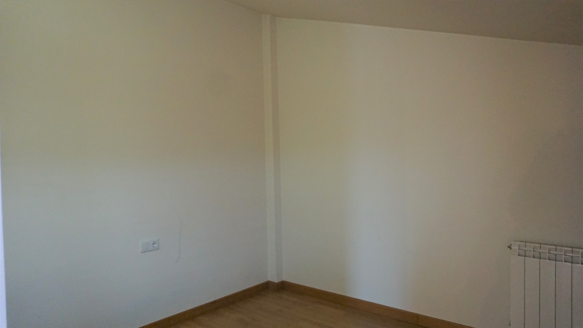 Pis de 191 m² a Granollers