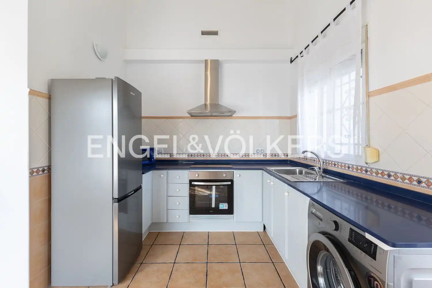Haus 120 m² in Algar de Palància