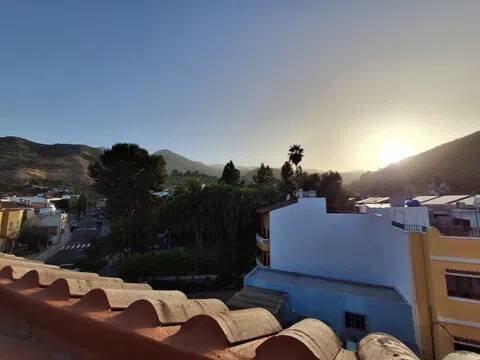 Piso de 105 m² en Vega de San Mateo