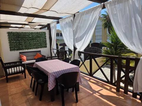 Maison 300 m² à Cartaya