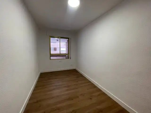 Pis de 85 m² a Alacant