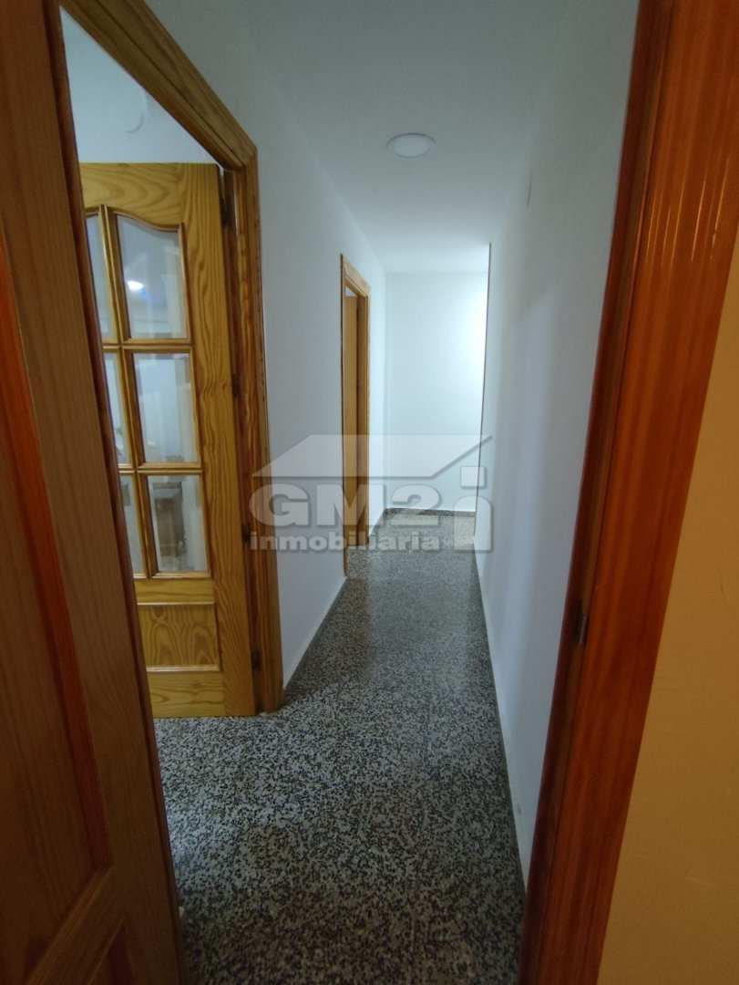 Piso de 80 m² en Granada