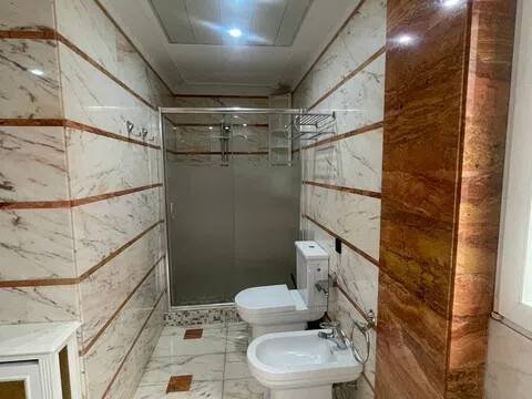 Piso de 230 m² en Murcia
