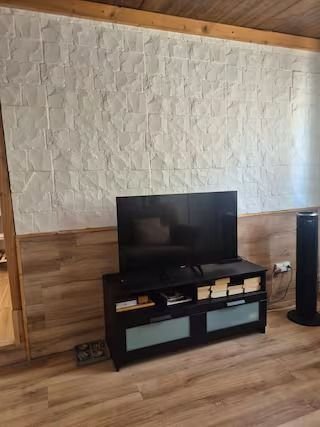 Pis de 80 m² a Arona