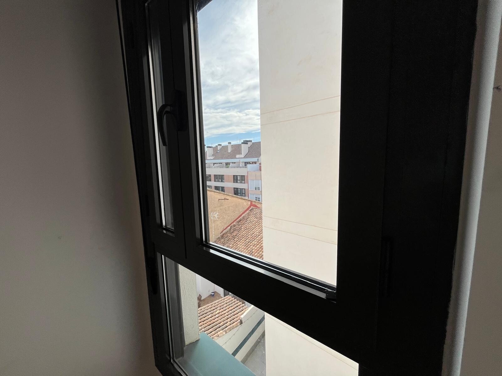 Apartamento 190 m² em València