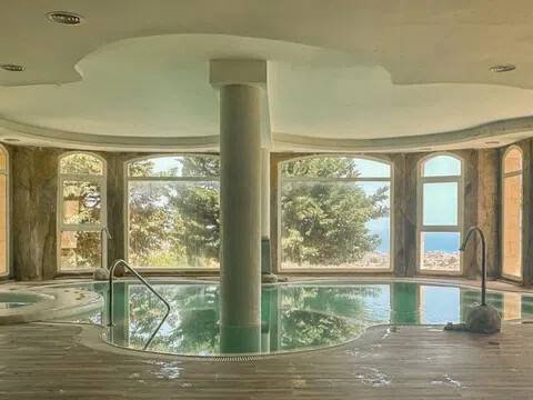 Piso de 80 m² en Benalmádena