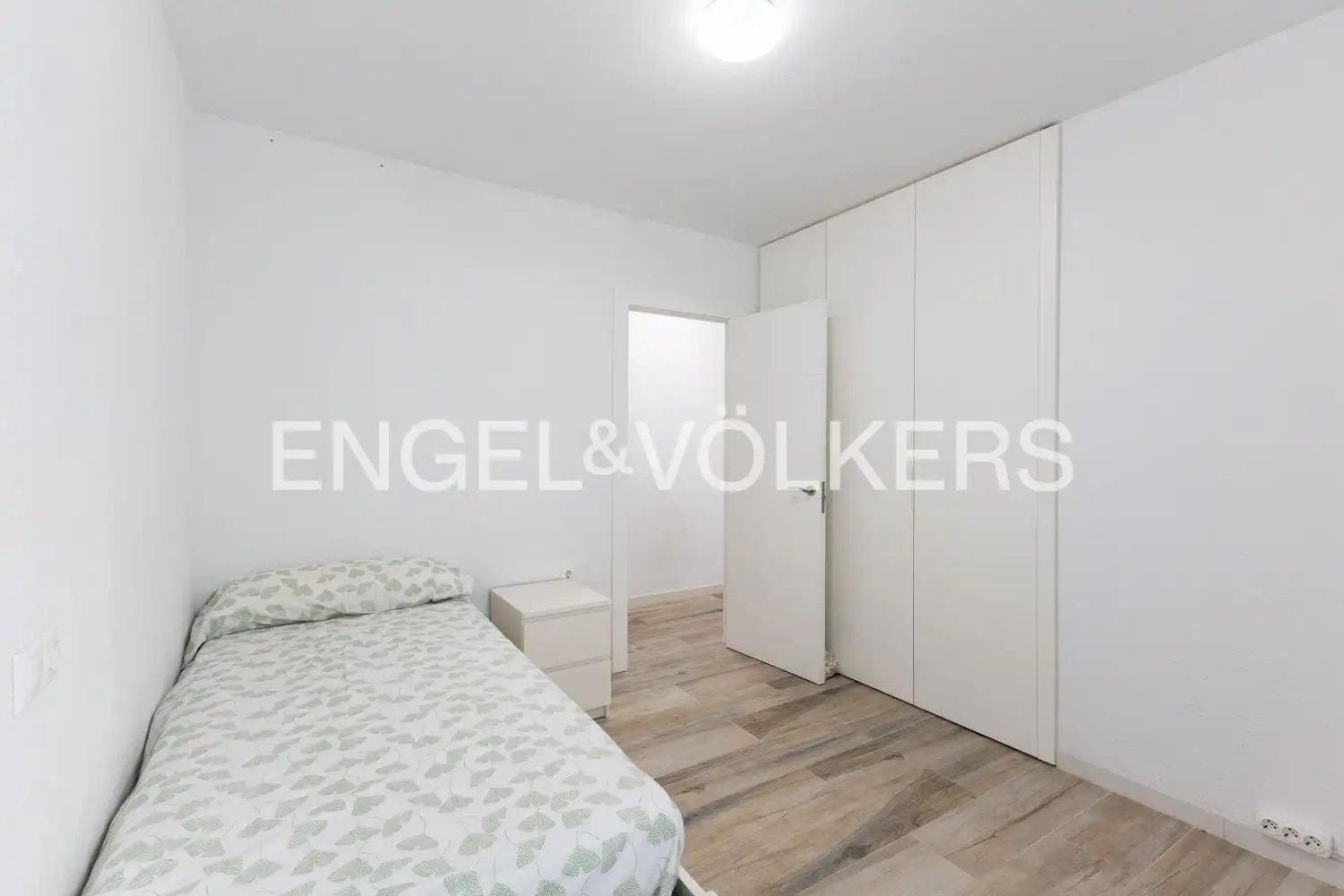 Piso de 90 m² en Sueca
