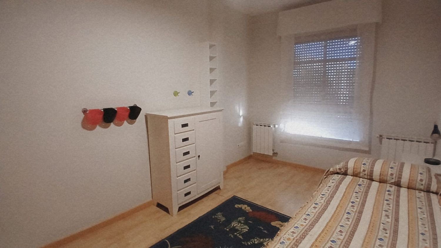 Appartement à louer, Valdepeñas