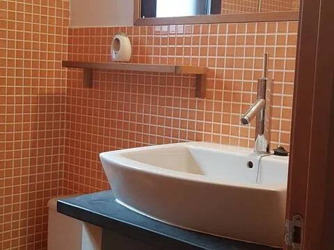 Piso de 65 m² en Sevilla
