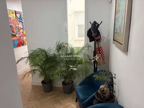 Appartement 73 m² à Madrid